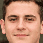 Σοφία Κωνσταντίνου