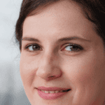 Μαριάννα Παπαγεωργίου