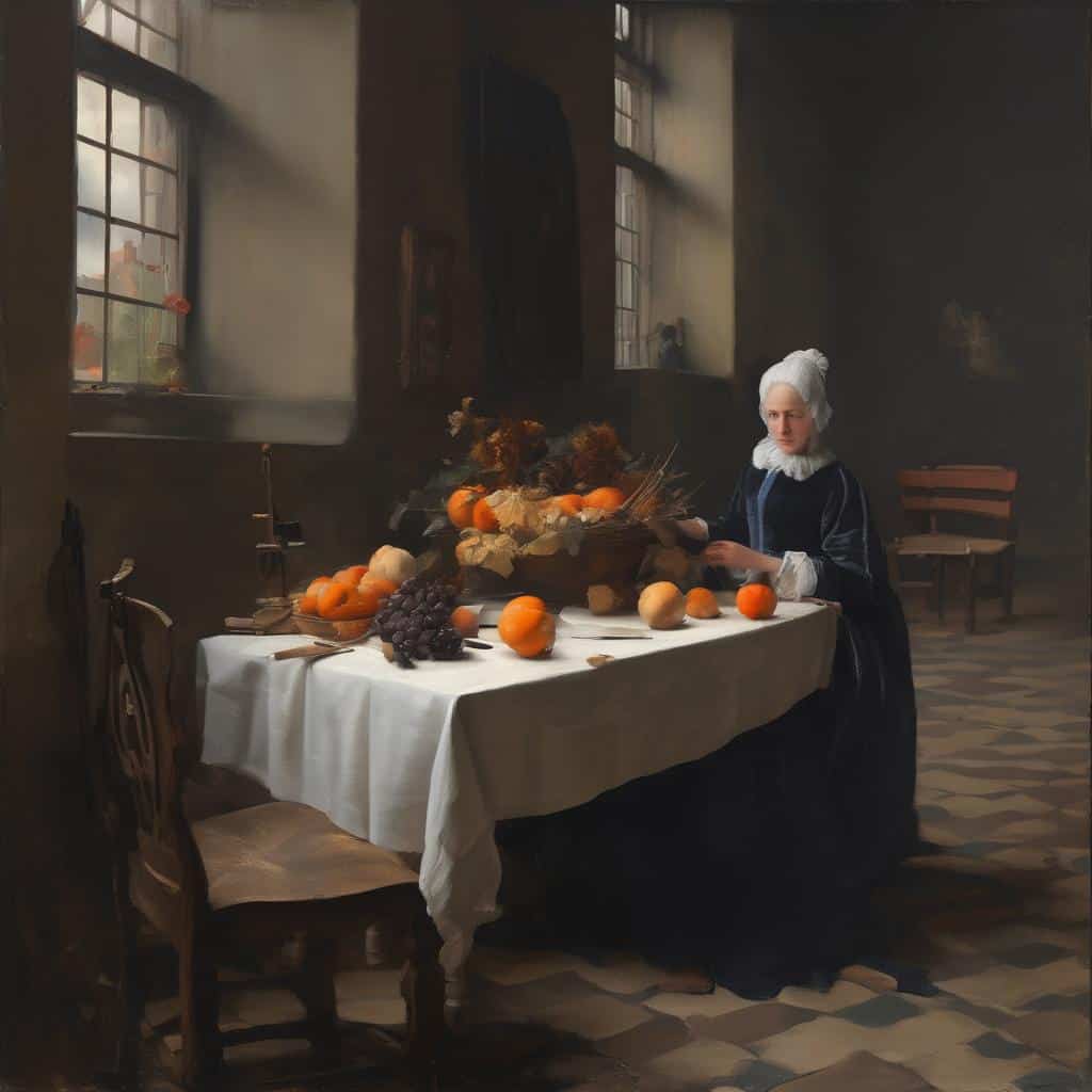 Ρόμπουτ Βέρχουλστ – Ο Μετασταυρωμένος Μαέστρος