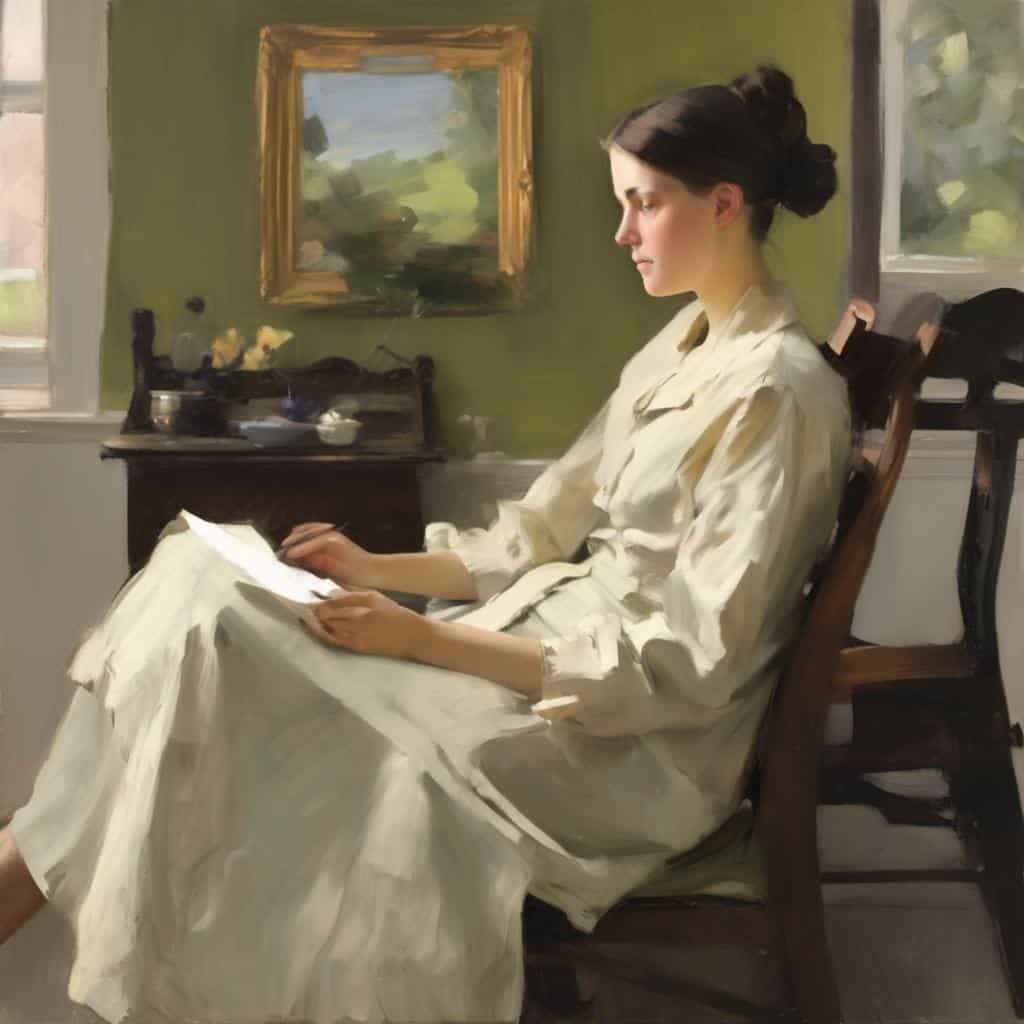 ΚΕΚΙΛΙΑ Μπο – Η ΥΠΕΡΒΑΣΗ ΤΗΣ ΦΩΤΟΓΡΑΦΙΚΗΣ ΡΕΑΛΙΣΤΙΚΗΣ