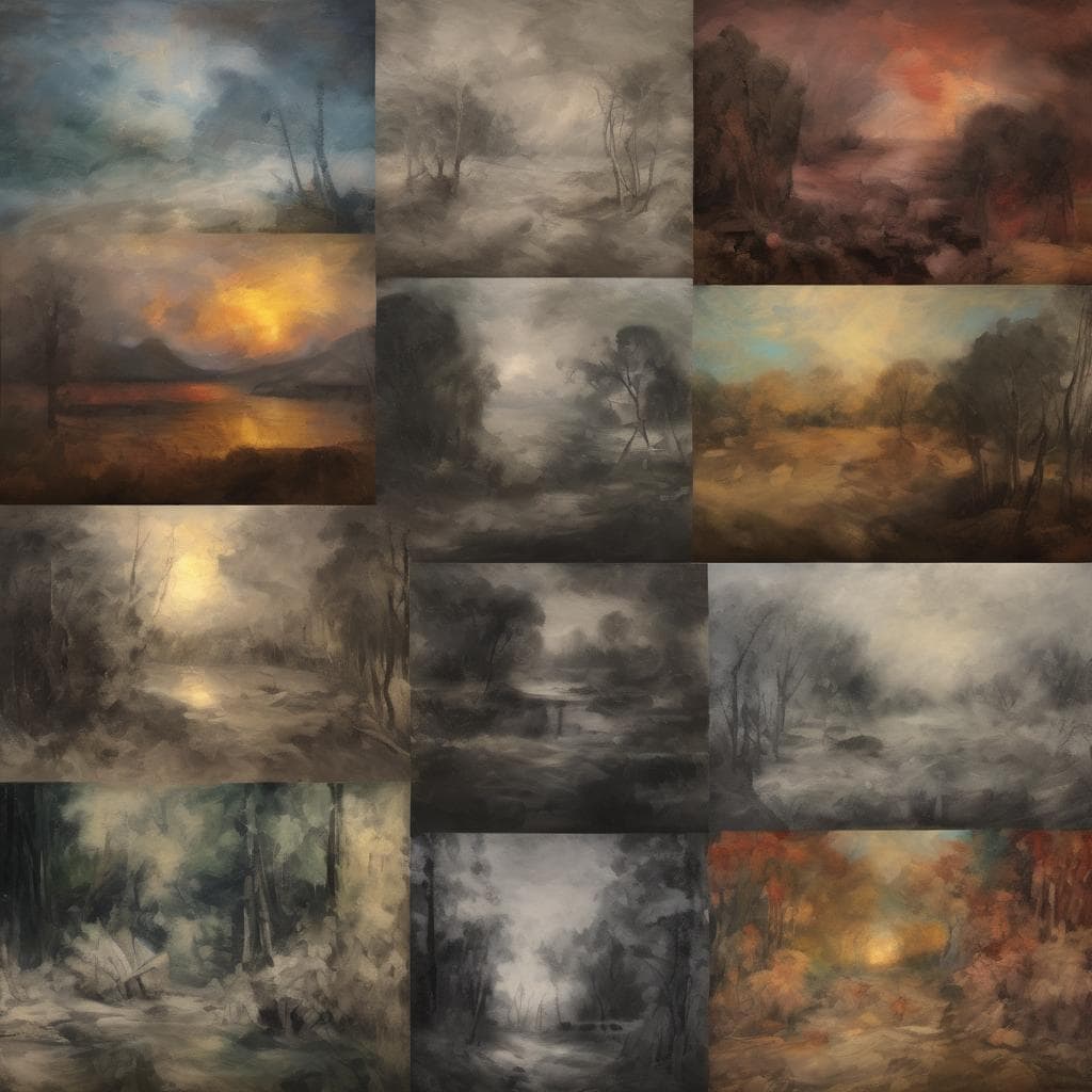 Ενοχή Ζίμαν – Ο Μετροπολίτης της Βαρόκ Ζωγραφικής