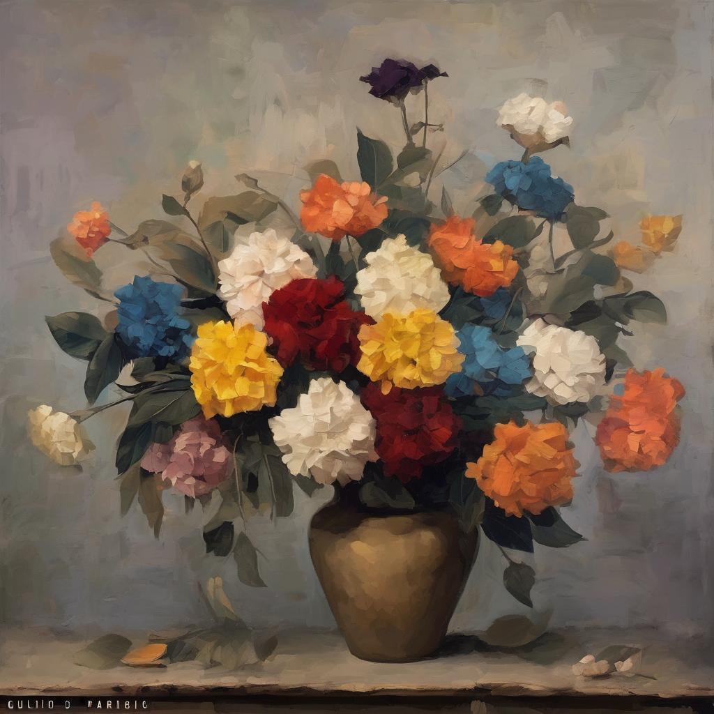 Πρώιμα Χρόνια και Εκπαίδευση