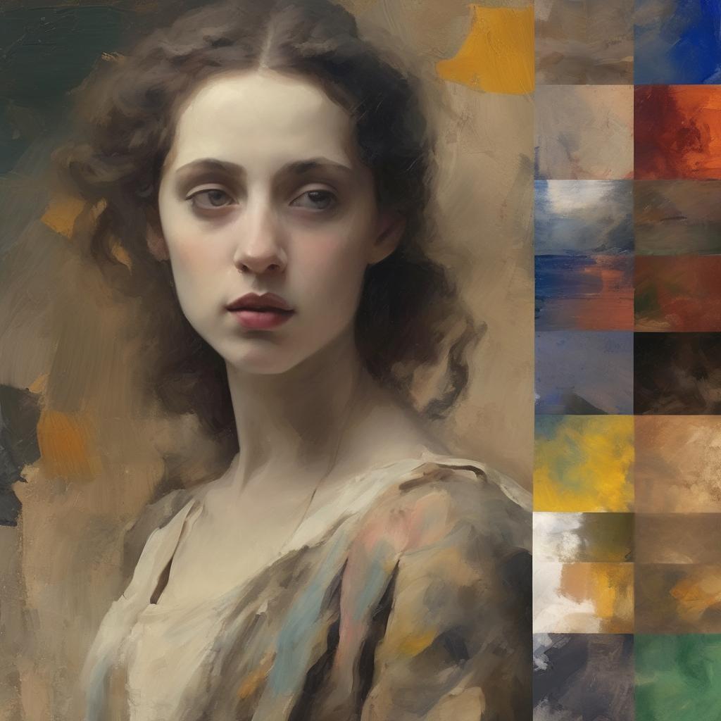 Η Ζωή του Ενρίκο Καούσιτσι