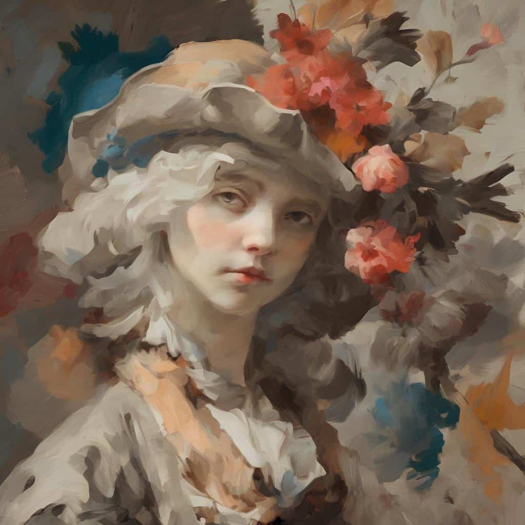 Γιάκωπος Βοσμάερ – Ο Μάστορας της Ολλανδικής Baroque