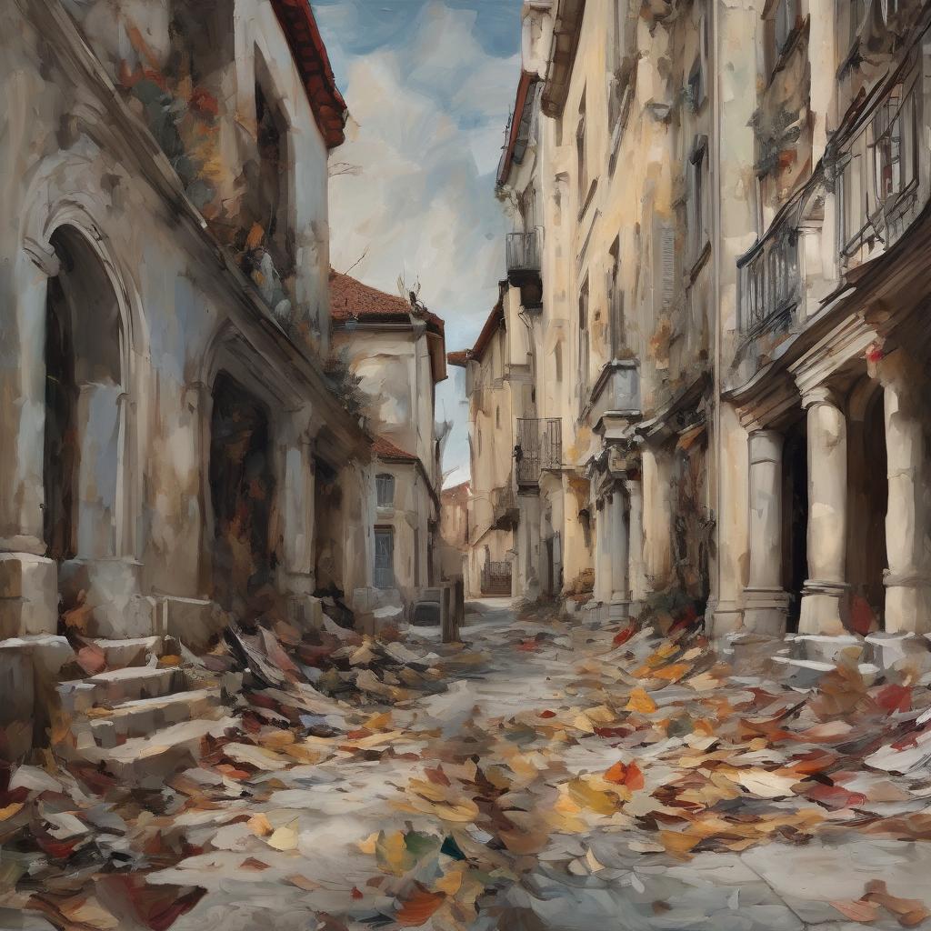 Το Ειδυλλιακό Στυλ του Jörg the Elder SYRLIN