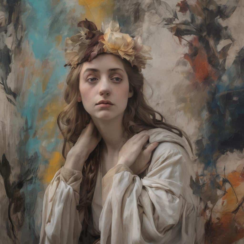 Jörg the Elder SYRLIN