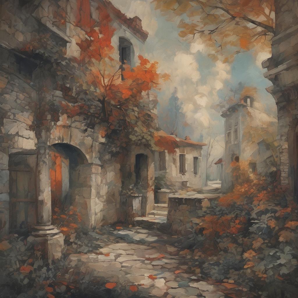 Βιογραφικά Στοιχεία του JacoWoutersz VOSMAER