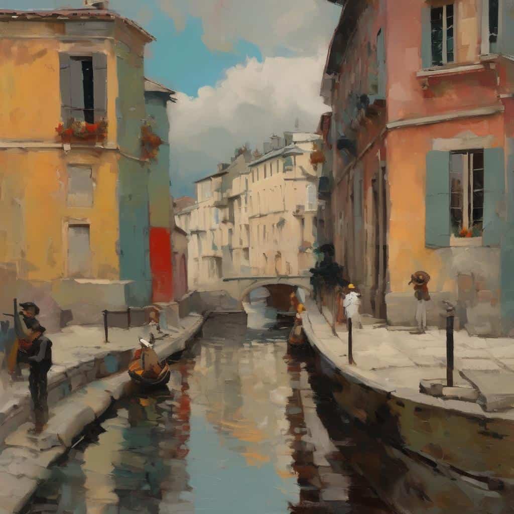 Σίμον-Ζωζέφ-Αλεξάντρ-Κλεμάντ Ντενί – Ηθοποιός της Κλασικής Εικαστικής Τέχνης