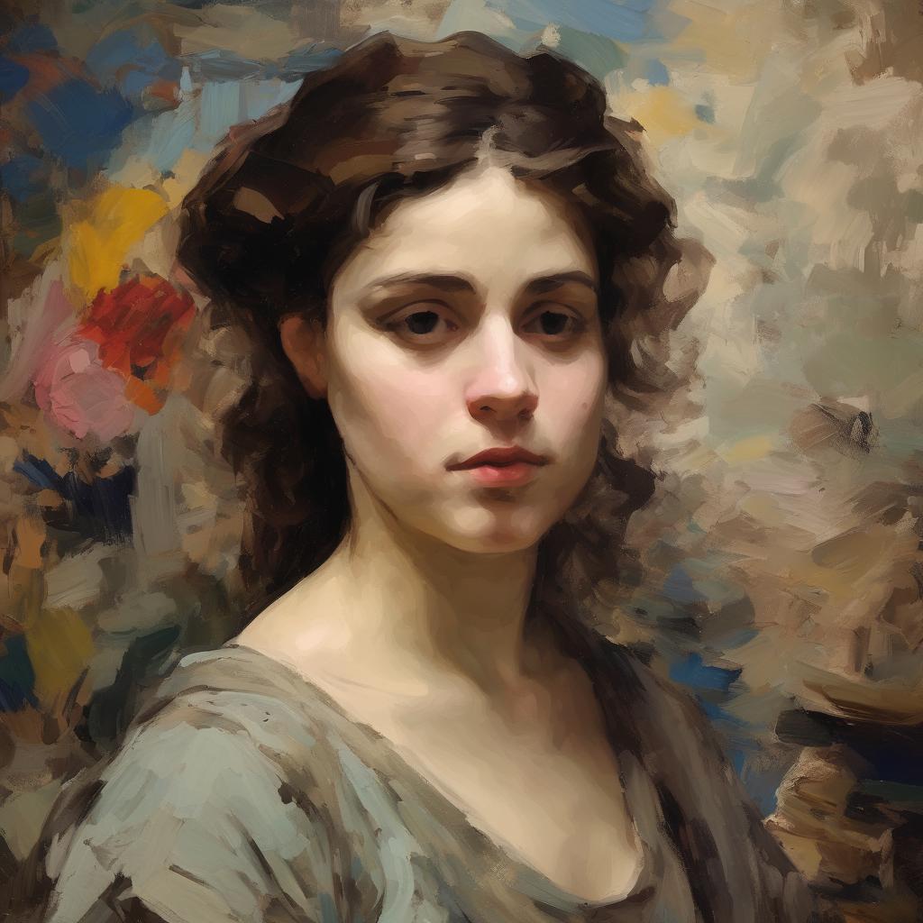 Η Ζωή του François-Joseph BOSIO