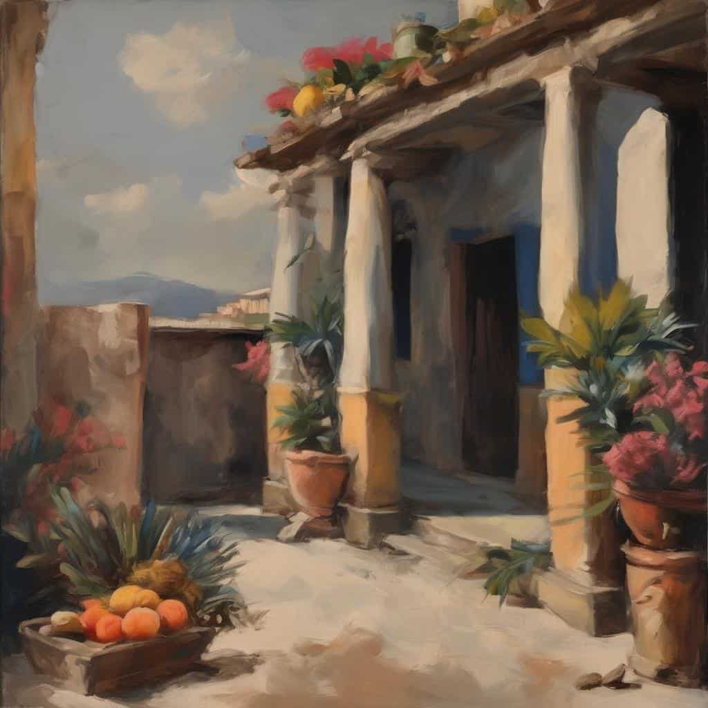 Πέδρο ΝΟΥΝΕΣ ντε ΒΙΛΑΒΙΘΕΝΘΙΟ – Ο Πρωτοπόρος Ίσος της Ακαδημαϊκής Τέχνης