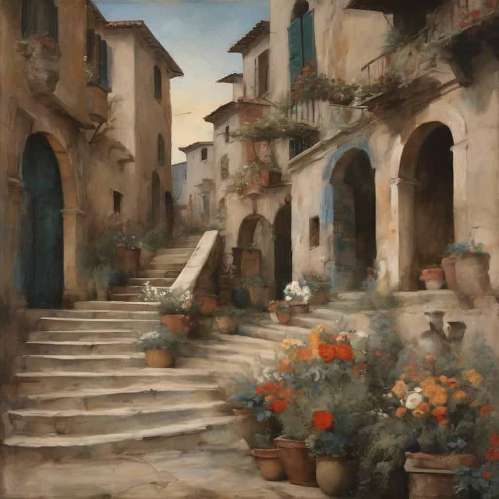 Agnolo di Domenico MAZZIERE