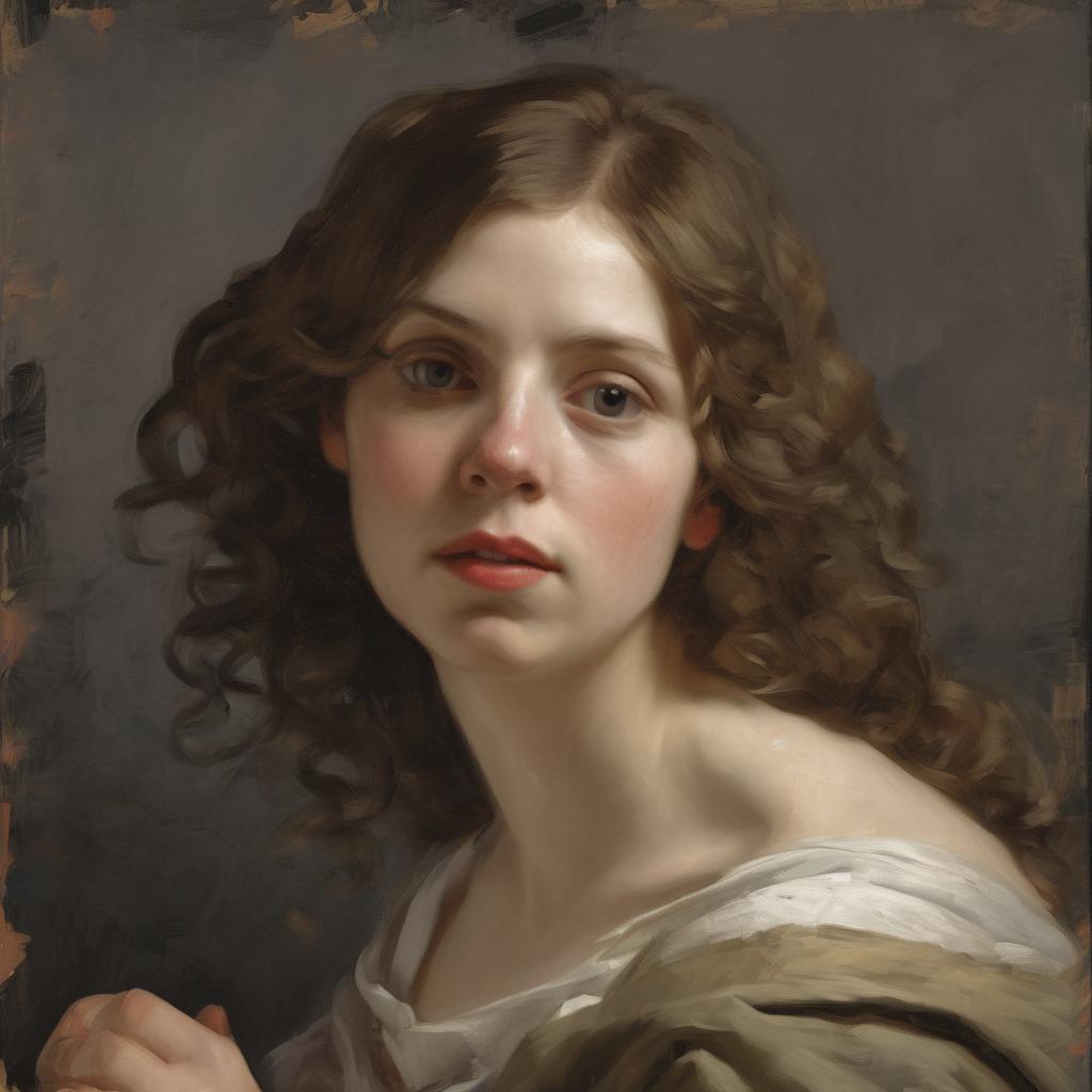 Η Ζωή και οι Πρώτοι Χρόνοι του Καλλιτέχνη Rombout VERHULST