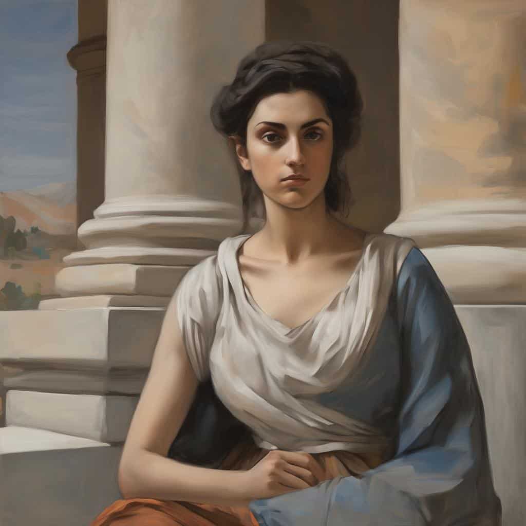 Λορέντσο Μπαρτολίνι – Ο Μετασυμβατικός Γλύπτης