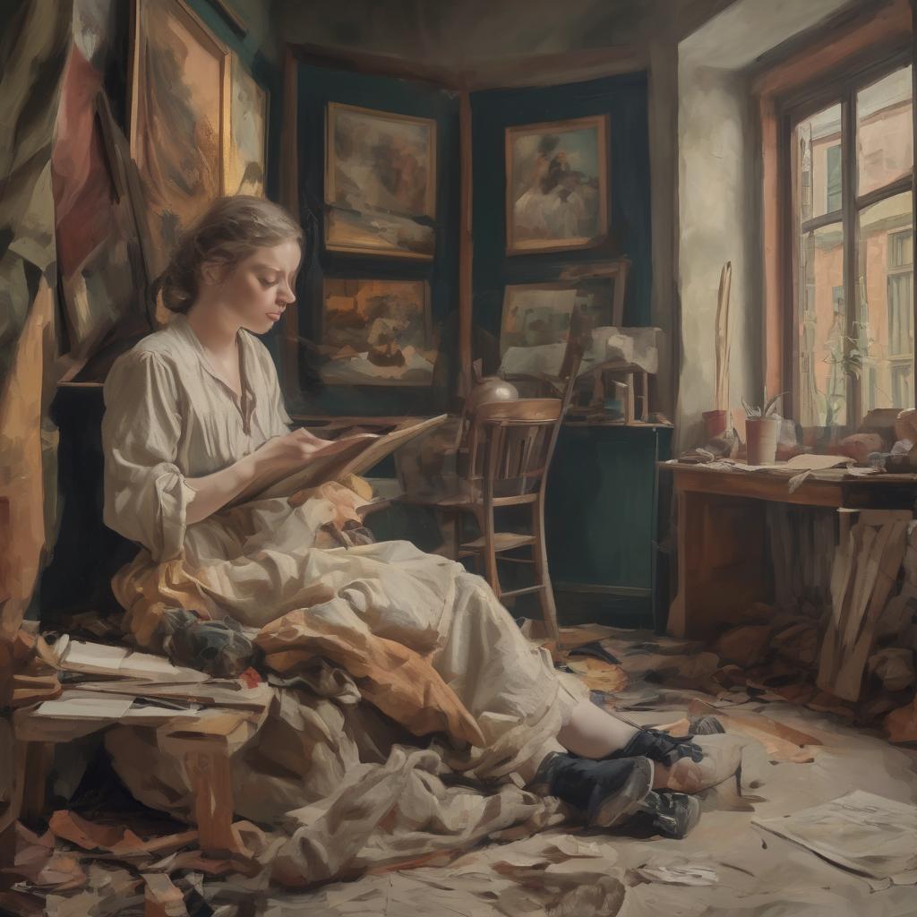 Βιογραφία του J. Jurriaan KOK