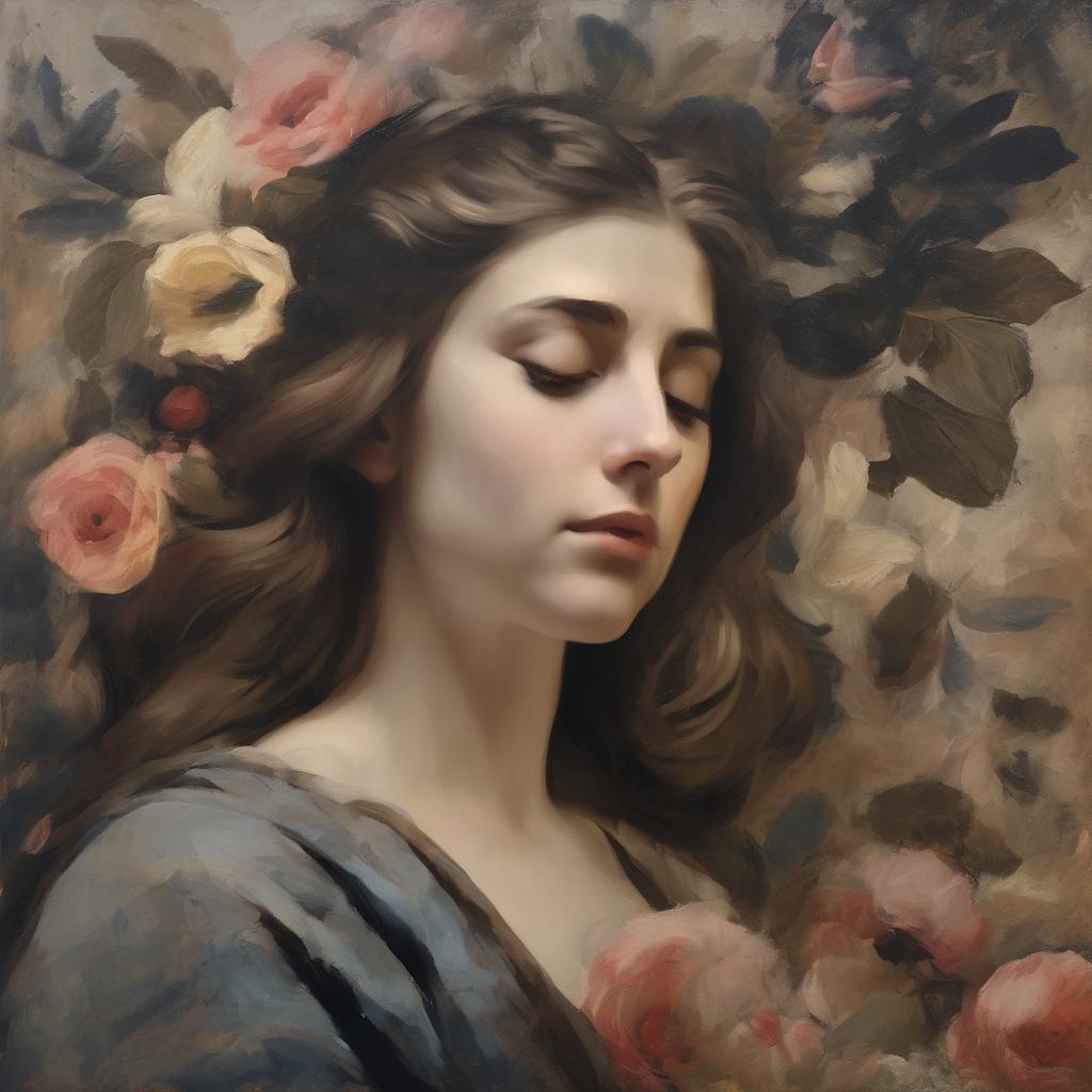 Η Ζωή και η Πρώιμη Καριέρα του Lorenzo Bartolini