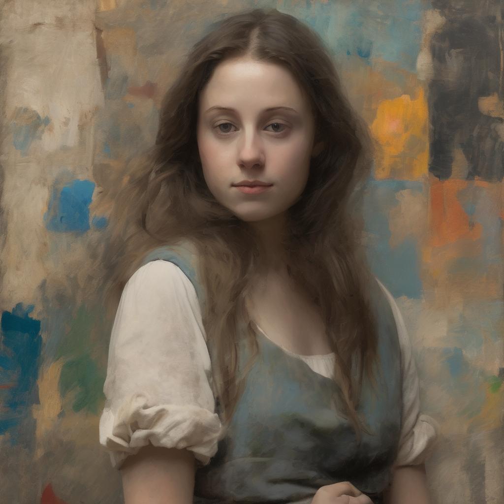 Η Ζωή του Konrad Witz