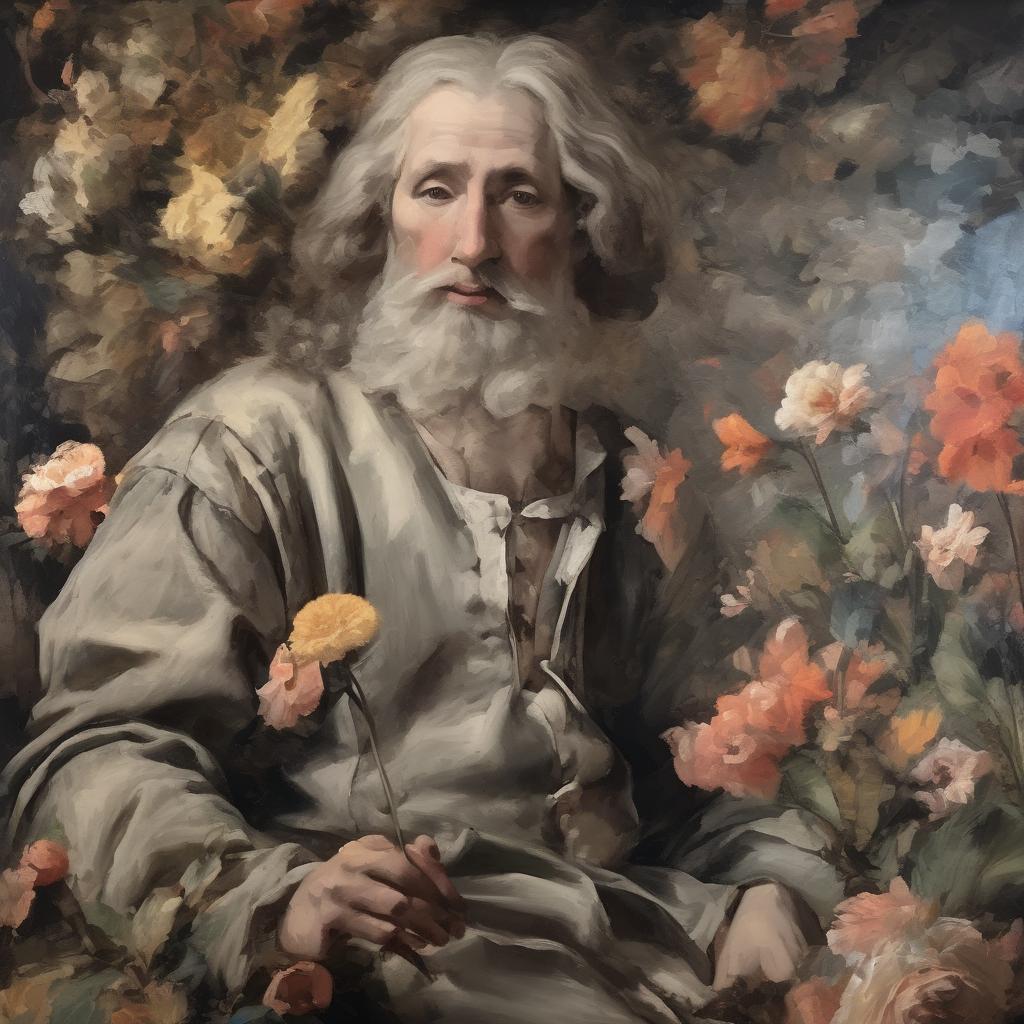 Πρώιμα Χρόνια και Εκπαίδευση