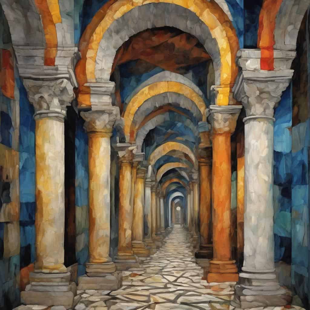 Marco DENTE DA RAVENNA