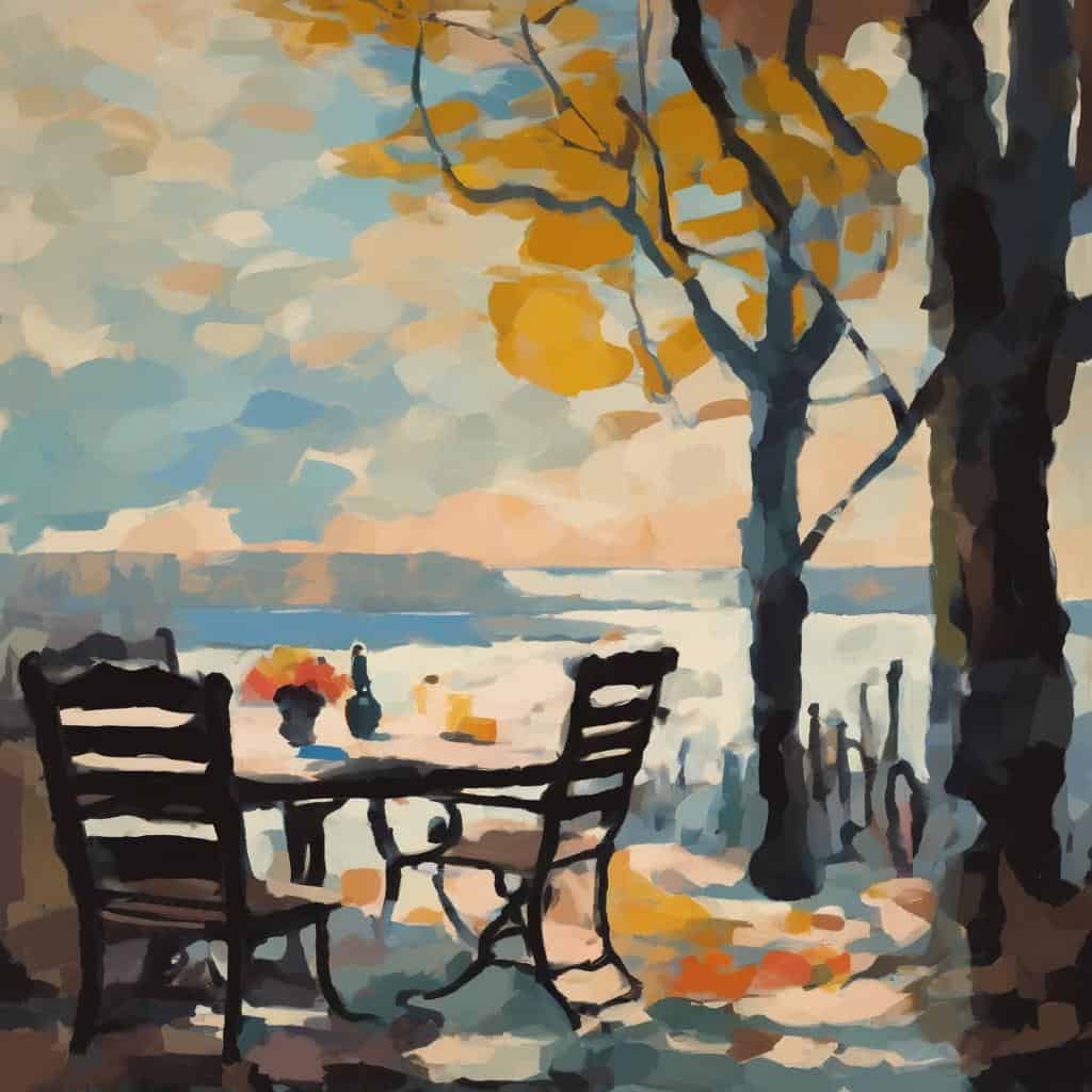 Έρνεστ Μπλέρο – Ο Οραματιστής της Ποιότητας