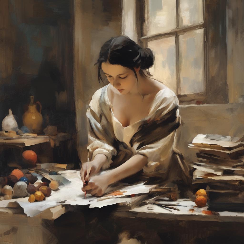 Η Ζωή και Καριέρα του Καρλο Λαζίνιο