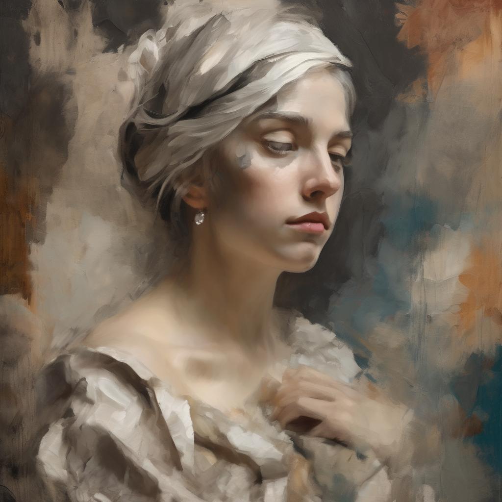 Η Ζωή και η Προέλευση του Fra DIAMANTE