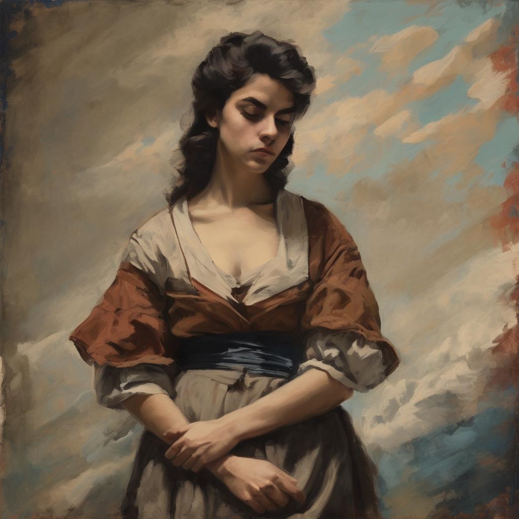 Η Πρώιμη Ζωή και Εκπαίδευση του Pedro Núñez de Villavicencio