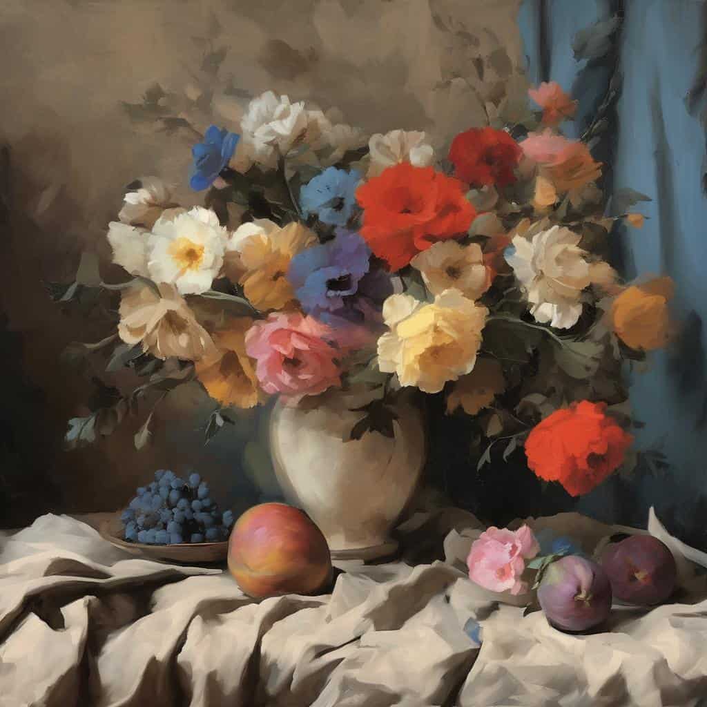 François-Joseph BOSIO